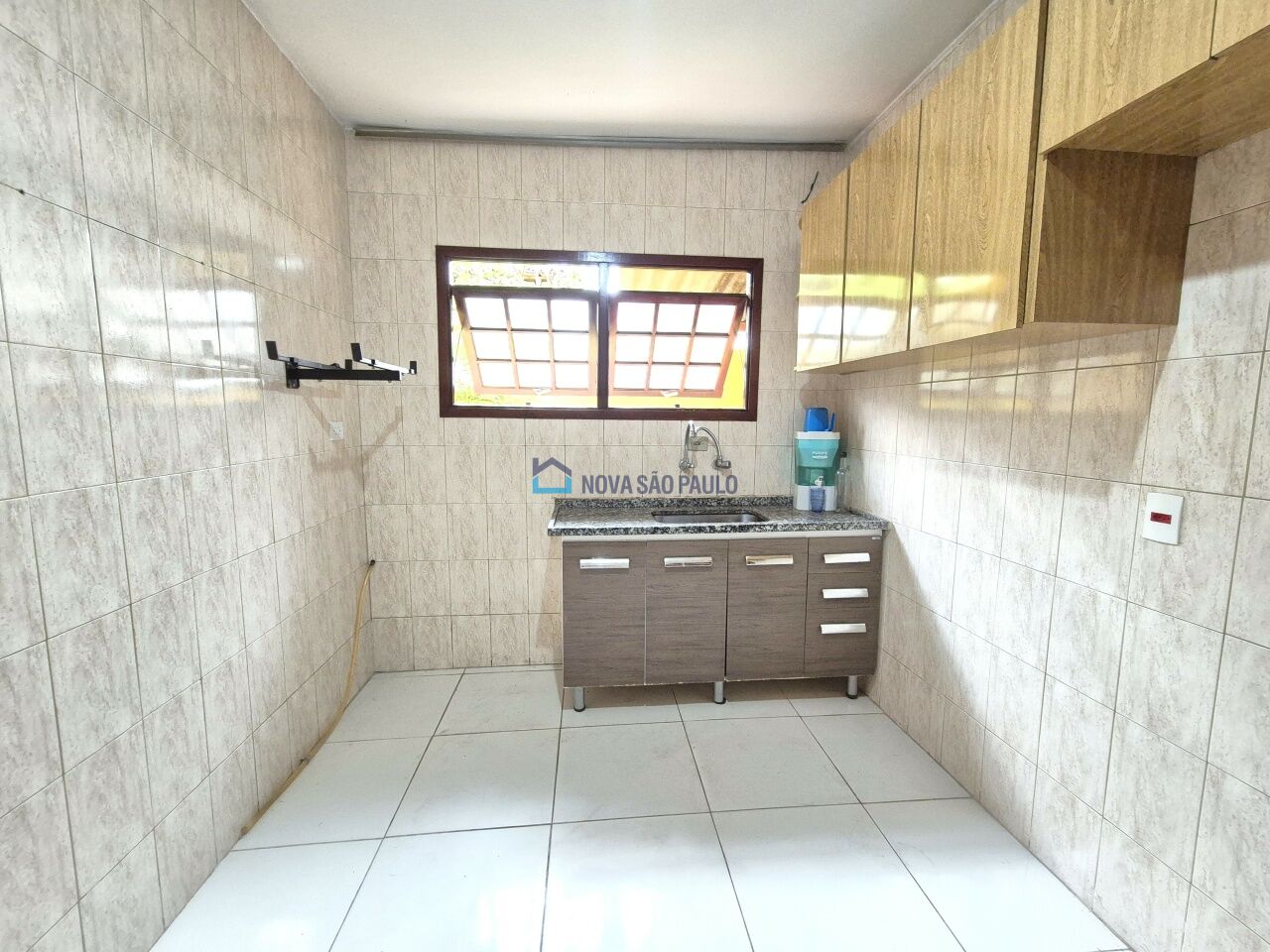 Foto 8 - JA38505