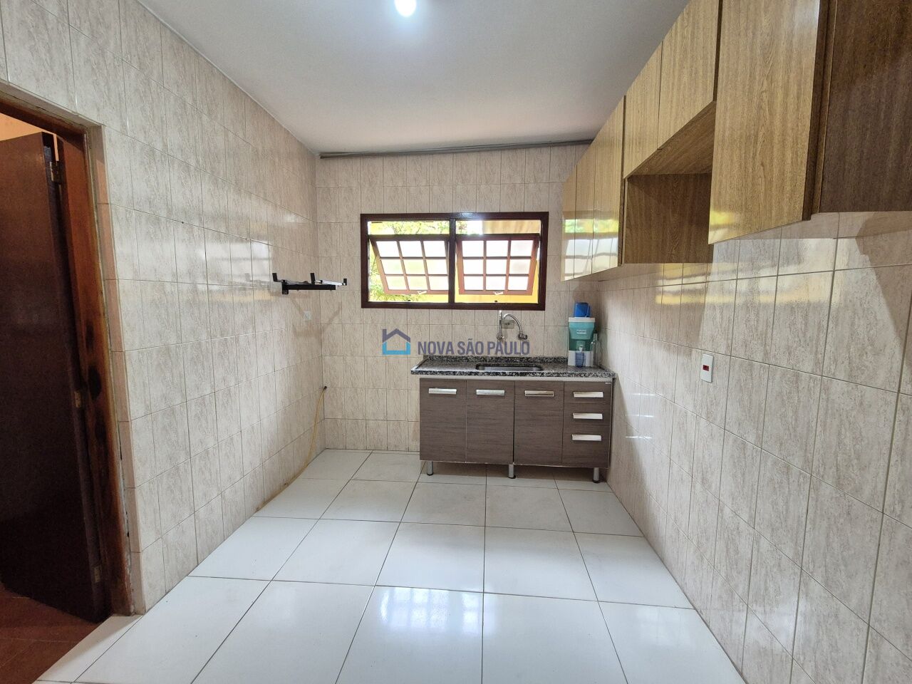 Foto 10 - JA38505