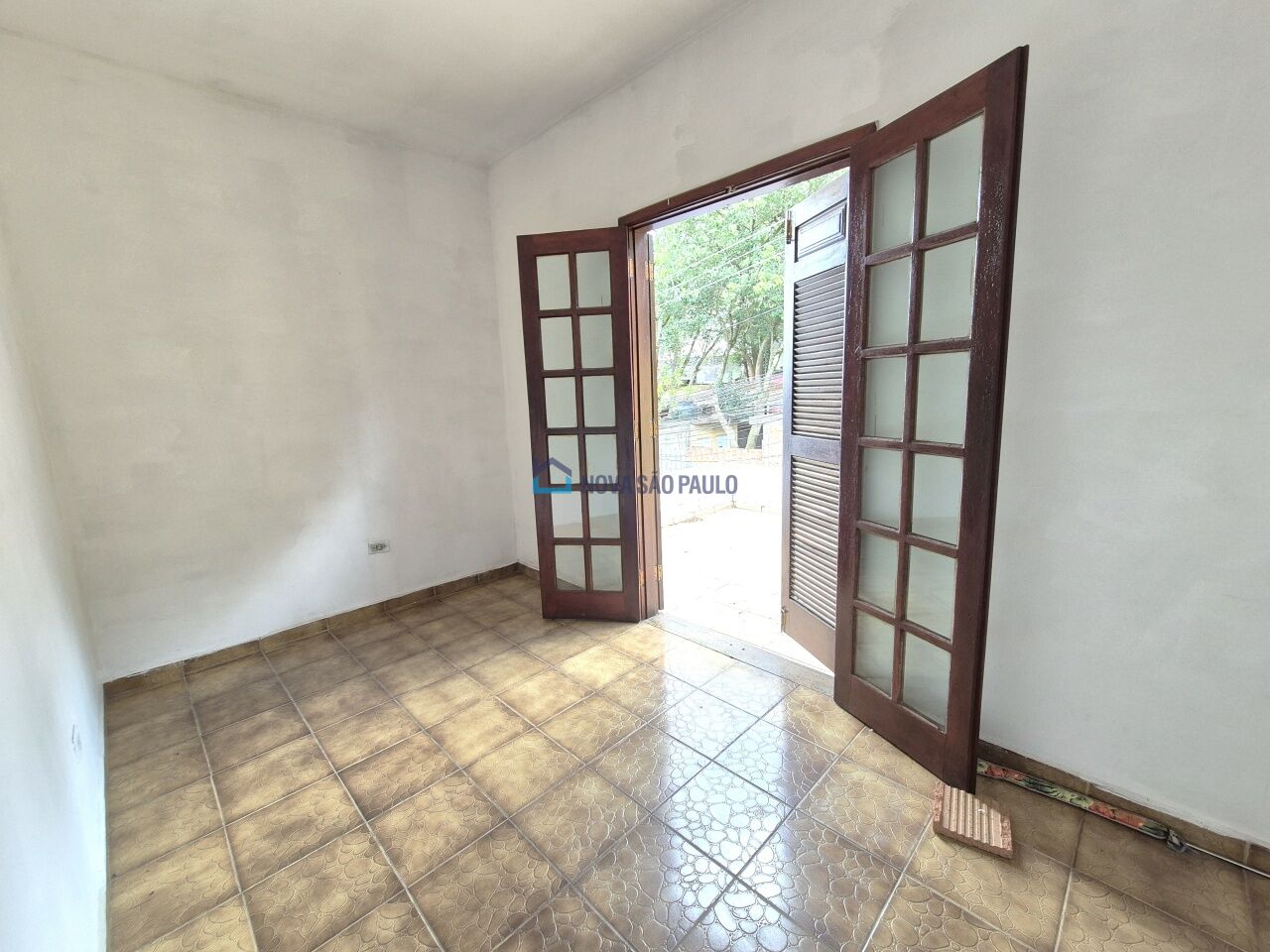 Foto 23 - JA38505
