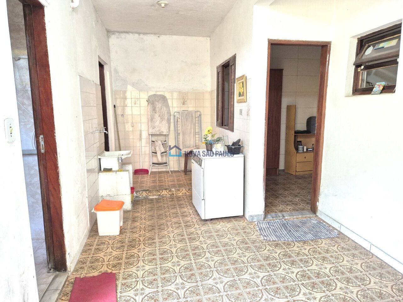 Foto 12 - JA38505