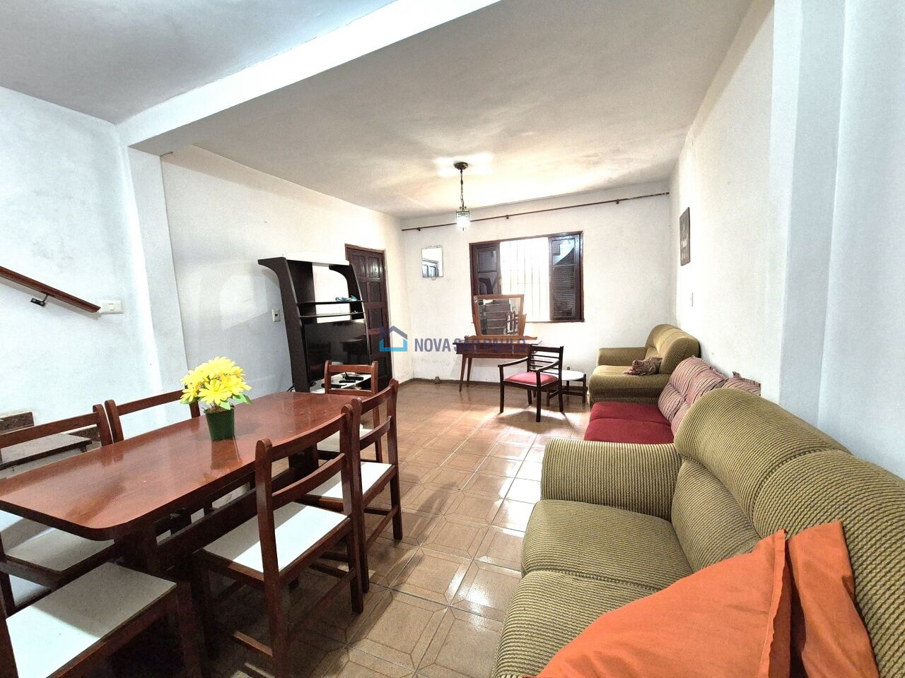 Foto 6 - JA38505