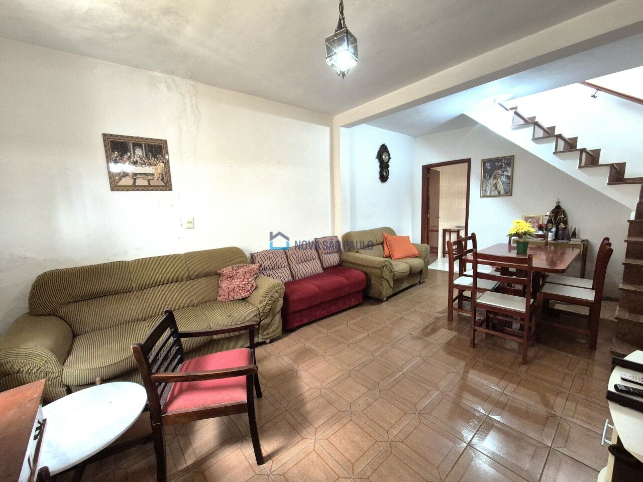 Foto 3 - JA38505