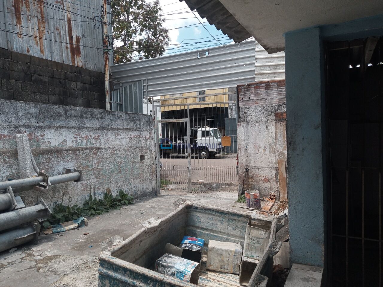 Foto 17 - JA38513