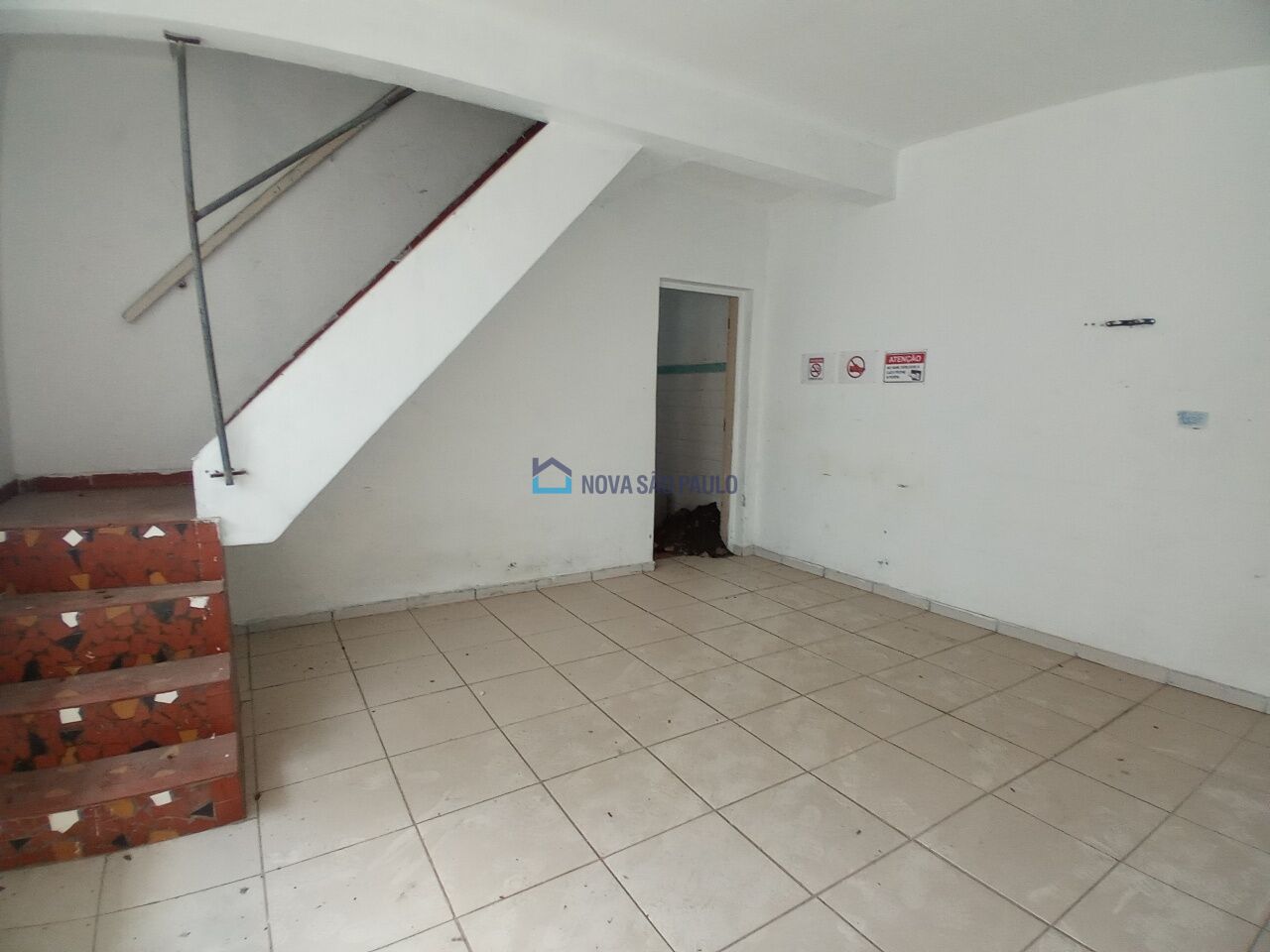 Foto 26 - JA38513