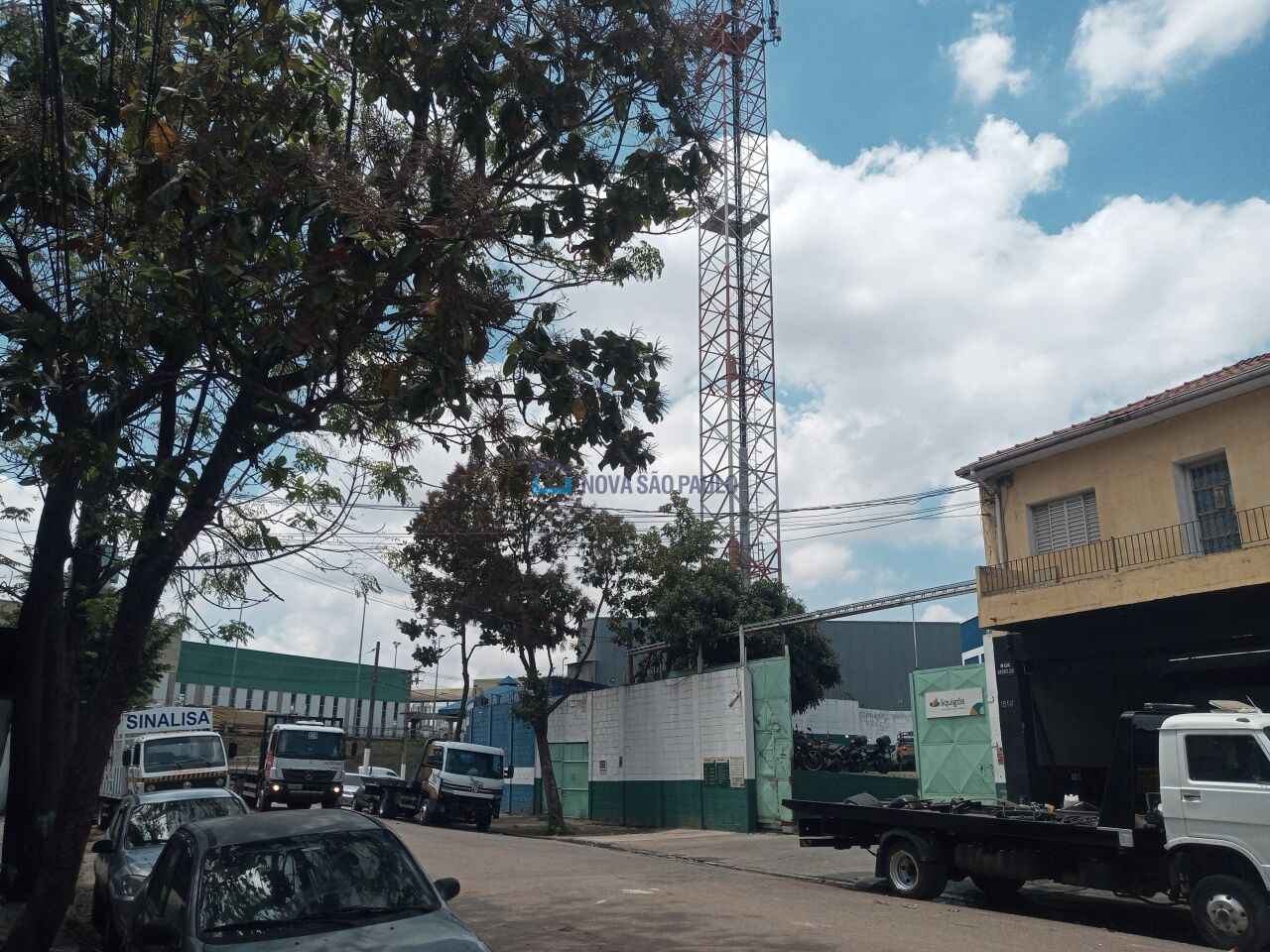Foto 19 - JA38513