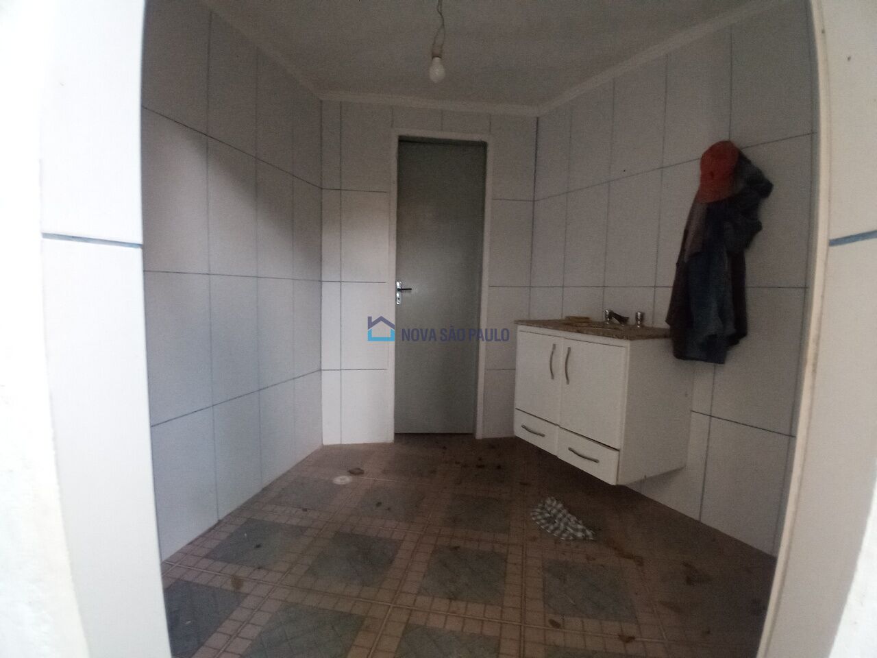 Foto 3 - JA38513