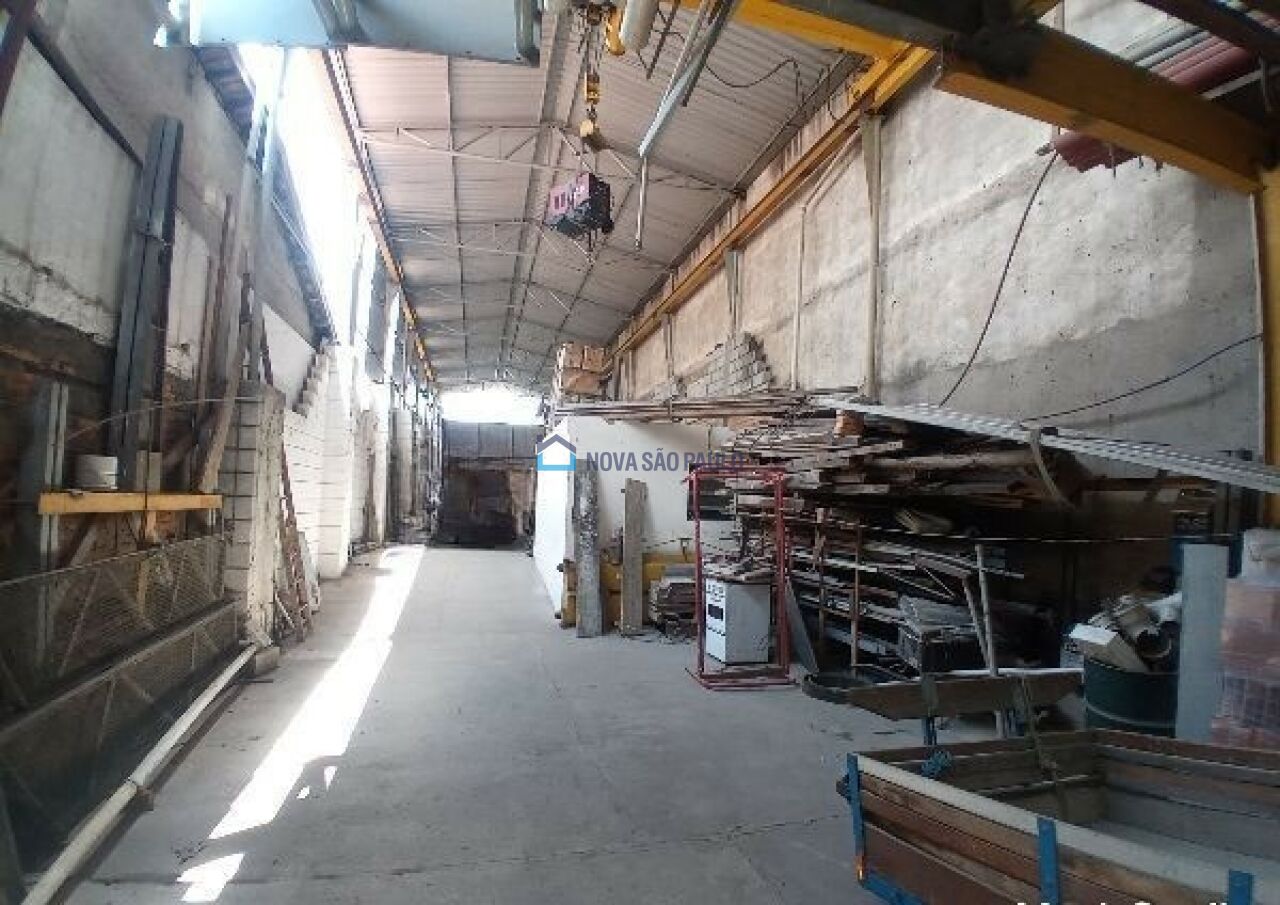 Foto 4 - JA38513