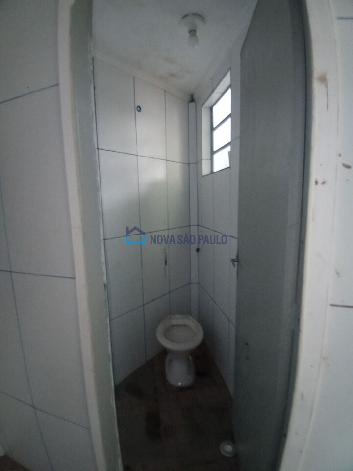 Foto 5 - JA38513
