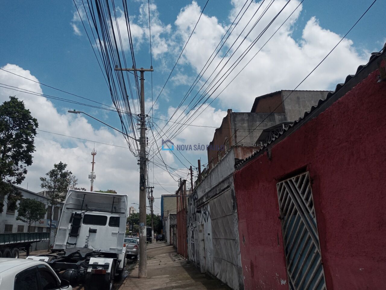Foto 18 - JA38513
