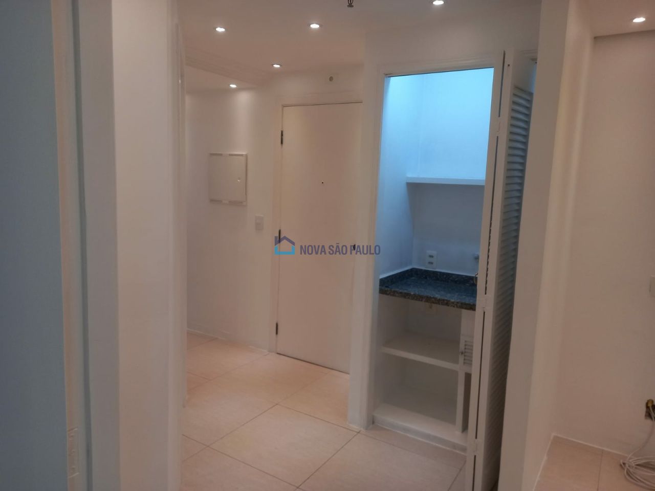 Foto 3 - JA38515