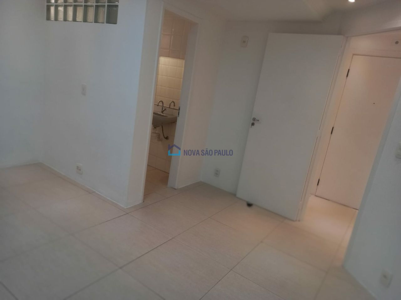 Foto 6 - JA38515