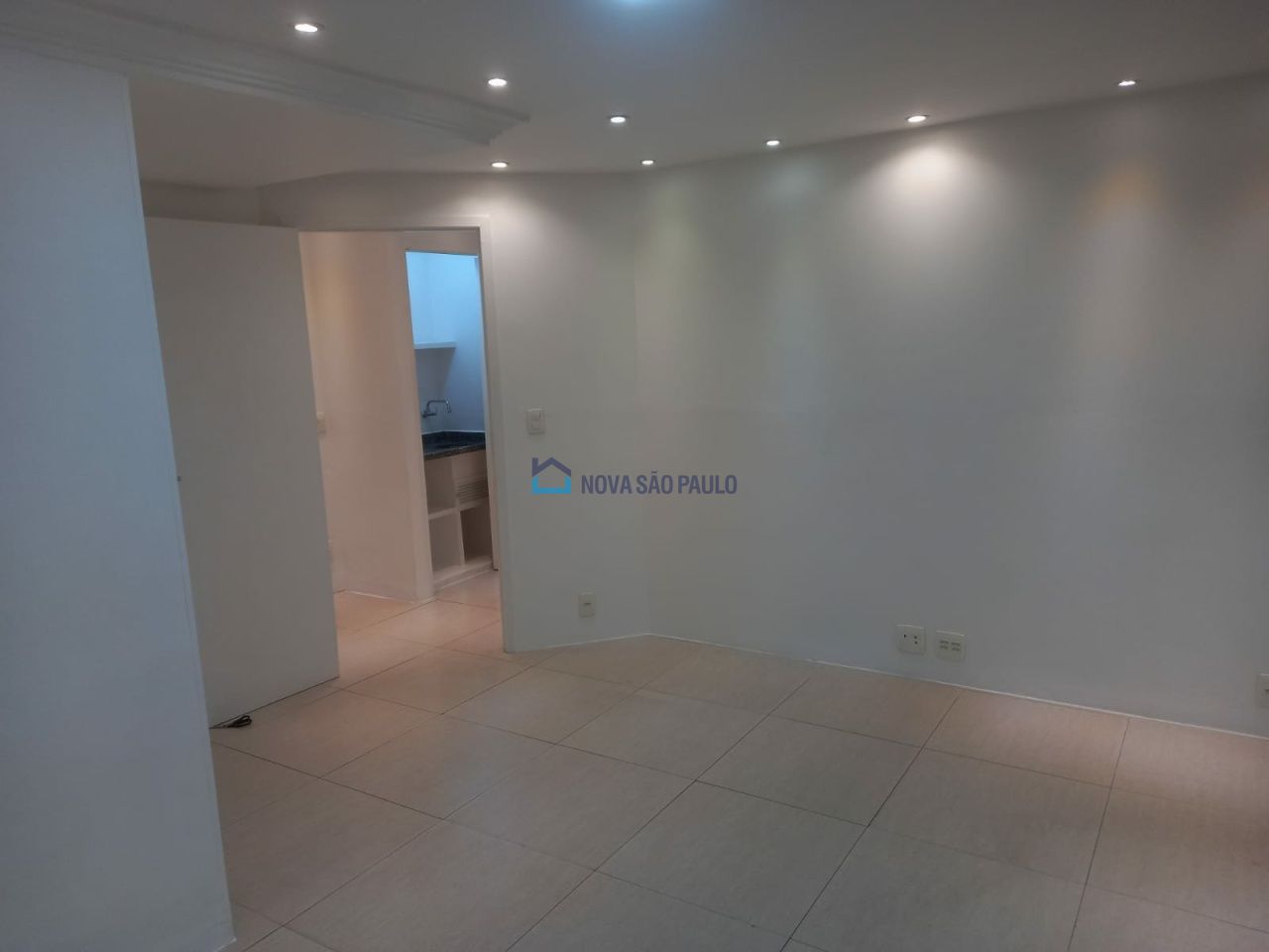 Foto 8 - JA38515