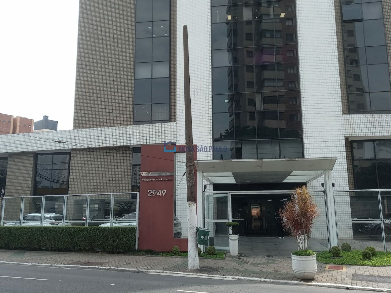 Foto 16 - JA38515