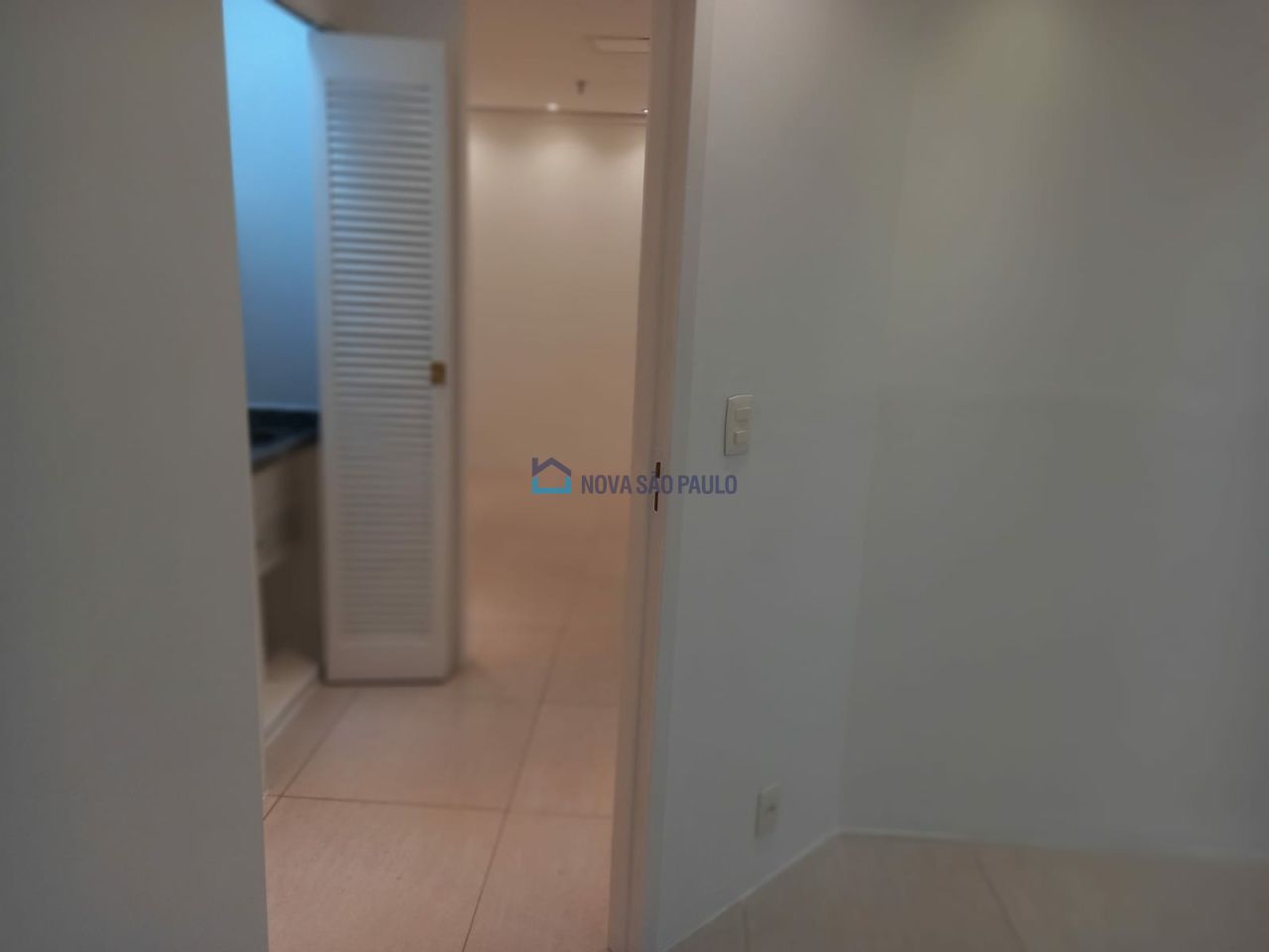 Foto 9 - JA38515