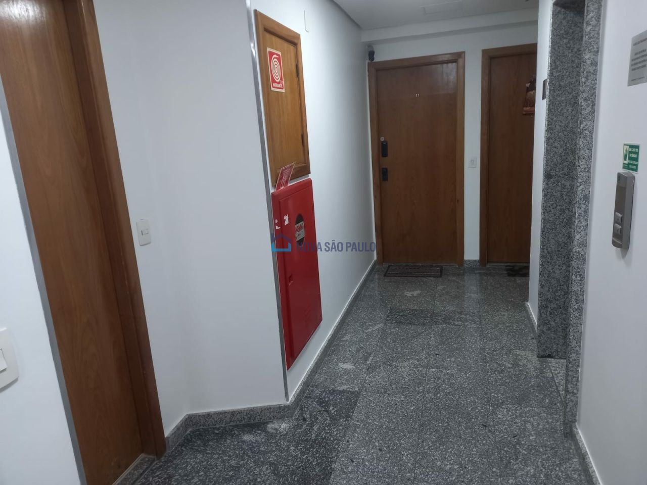 Foto 15 - JA38515
