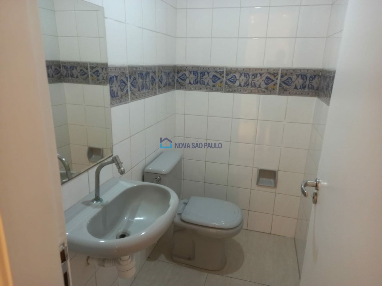 Foto 12 - JA38515