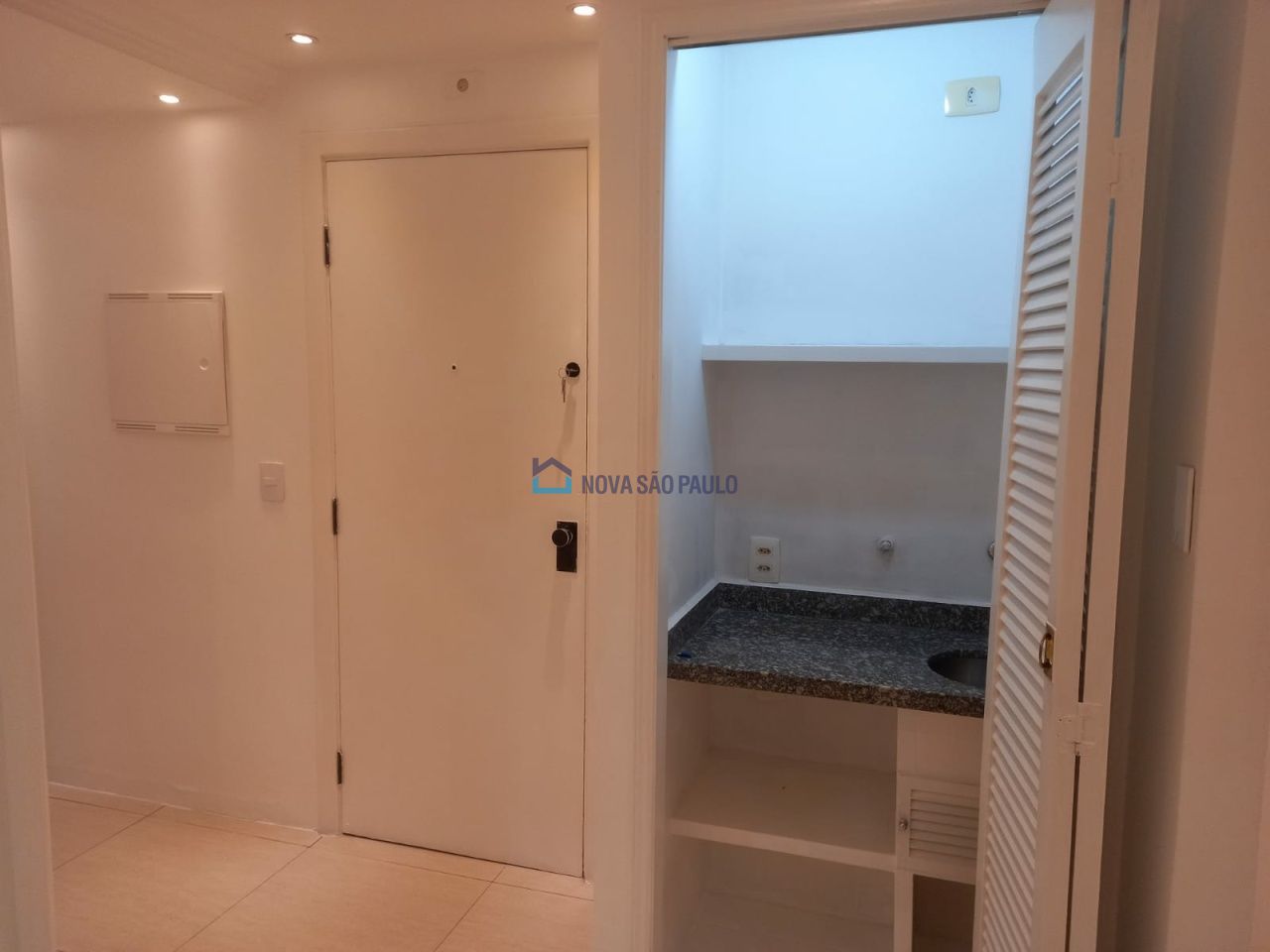 Foto 4 - JA38515