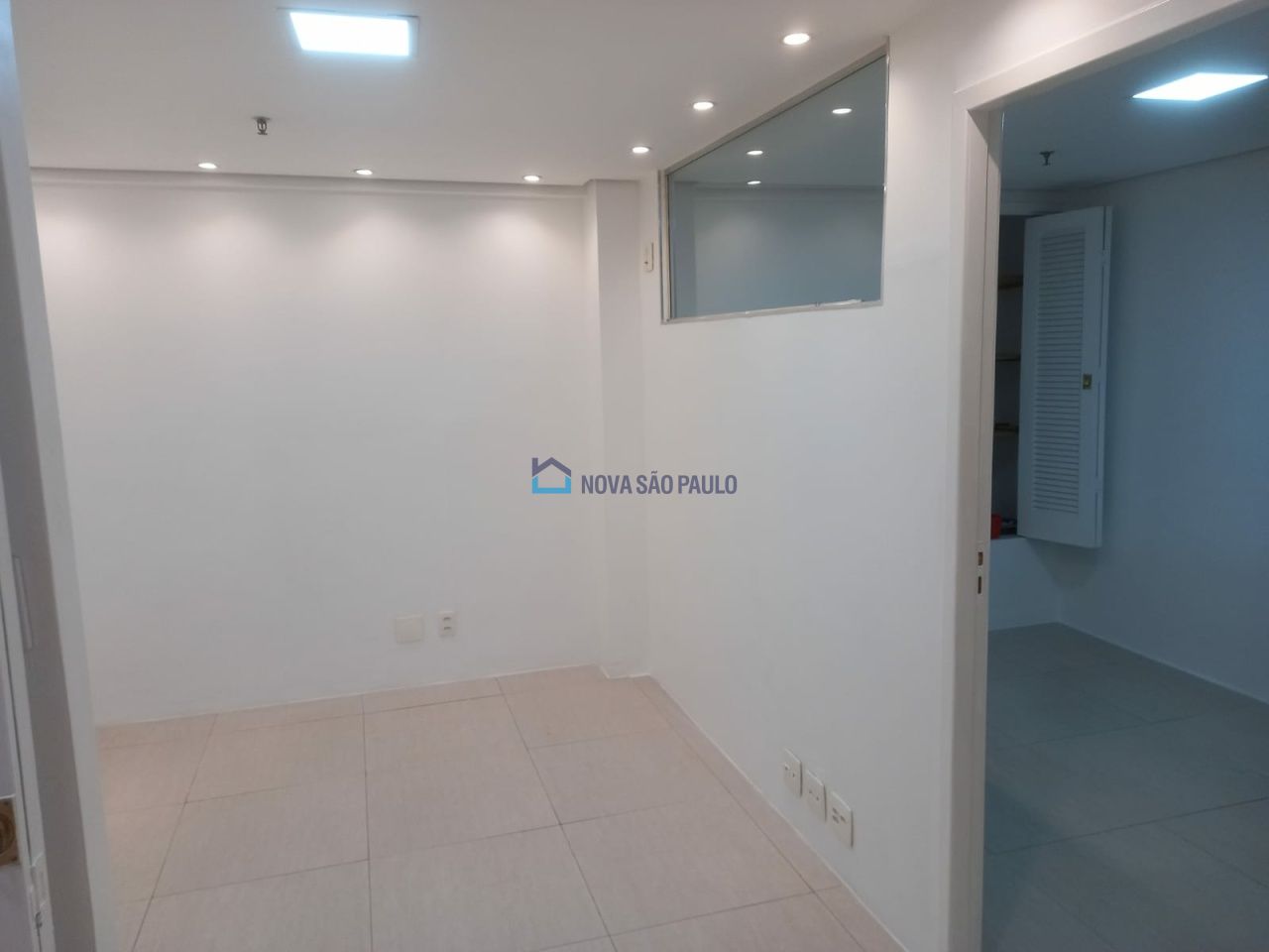 Foto 14 - JA38515