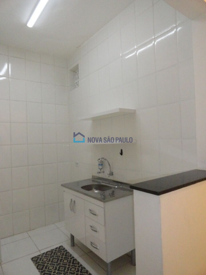 Foto 17 - JA38516
