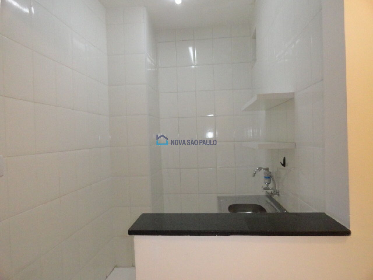 Foto 19 - JA38516