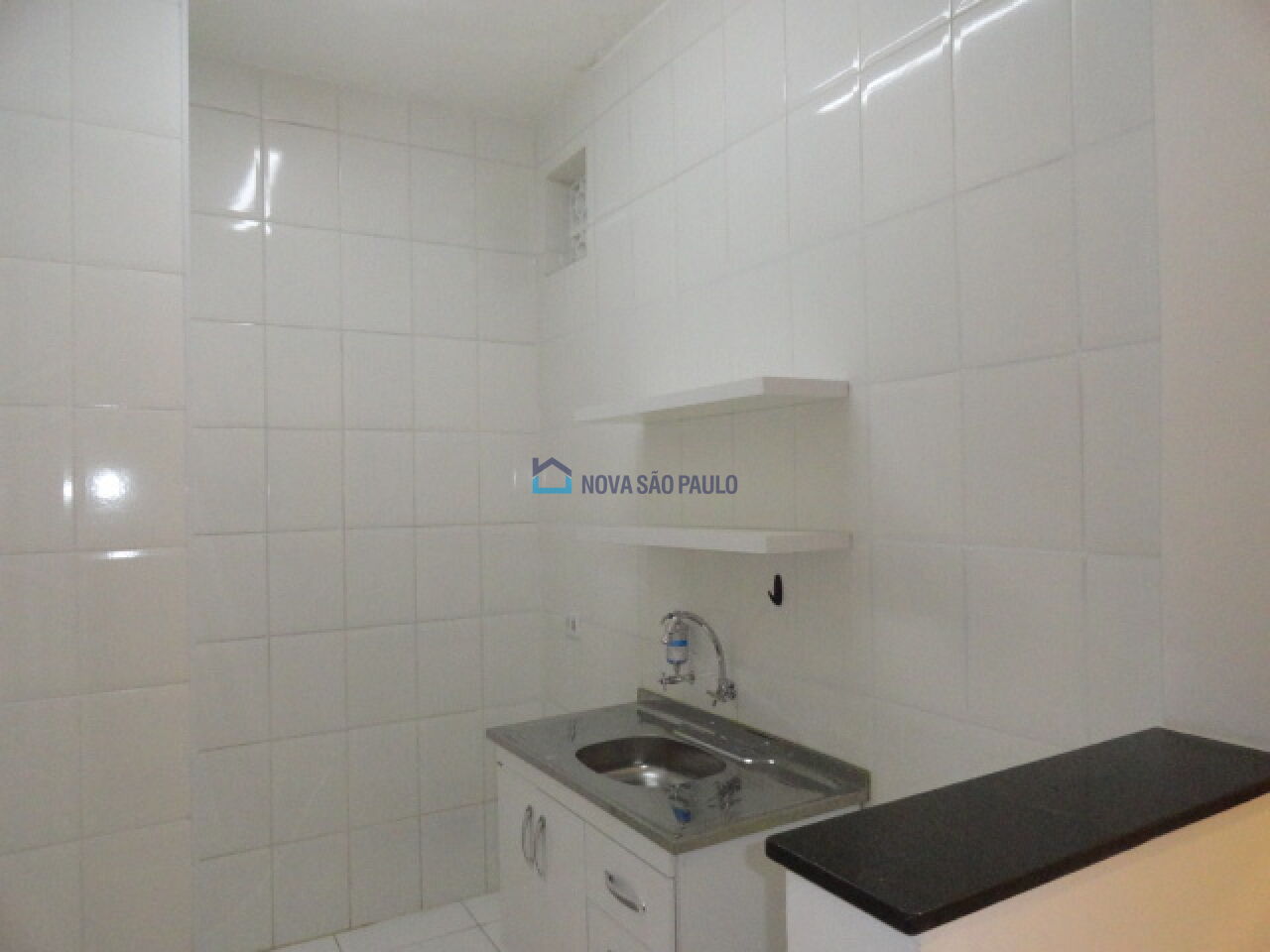 Foto 18 - JA38516