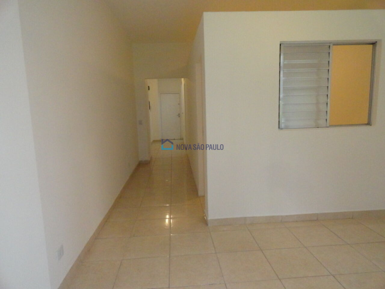 Foto 3 - JA38516