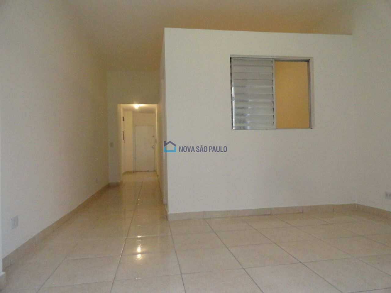 Foto 5 - JA38516