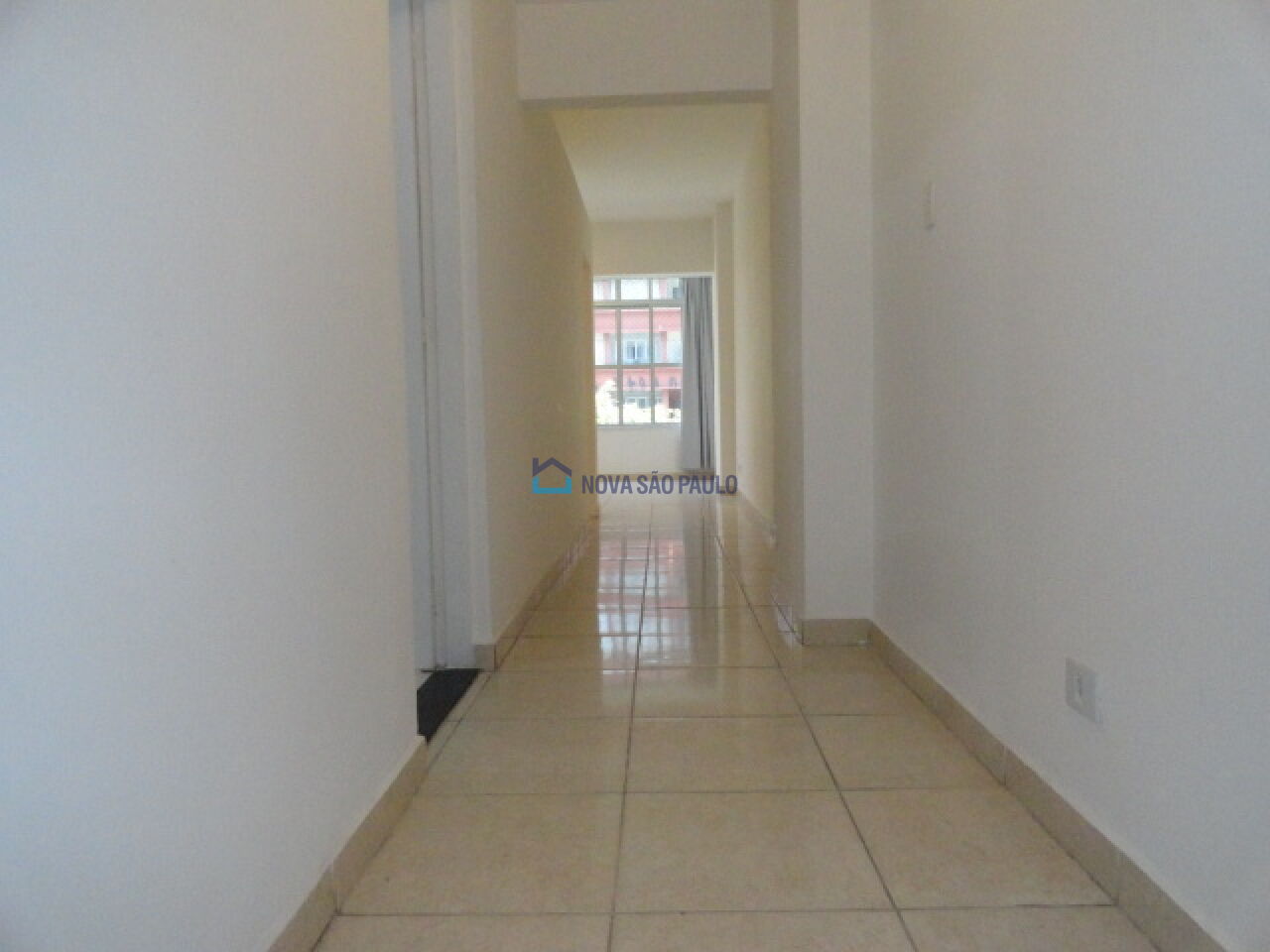 Foto 2 - JA38516