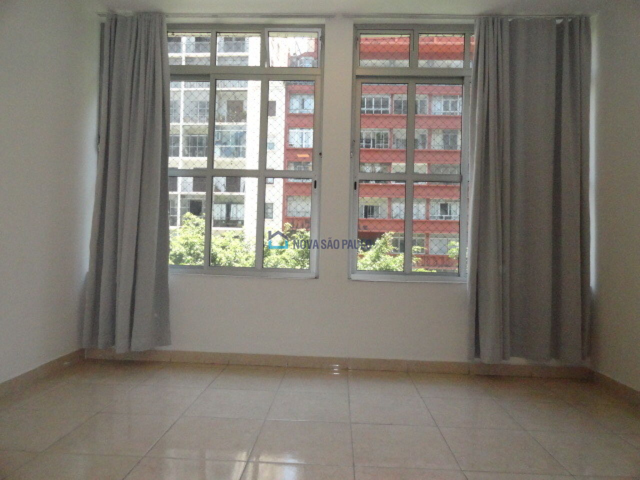 Foto 4 - JA38516