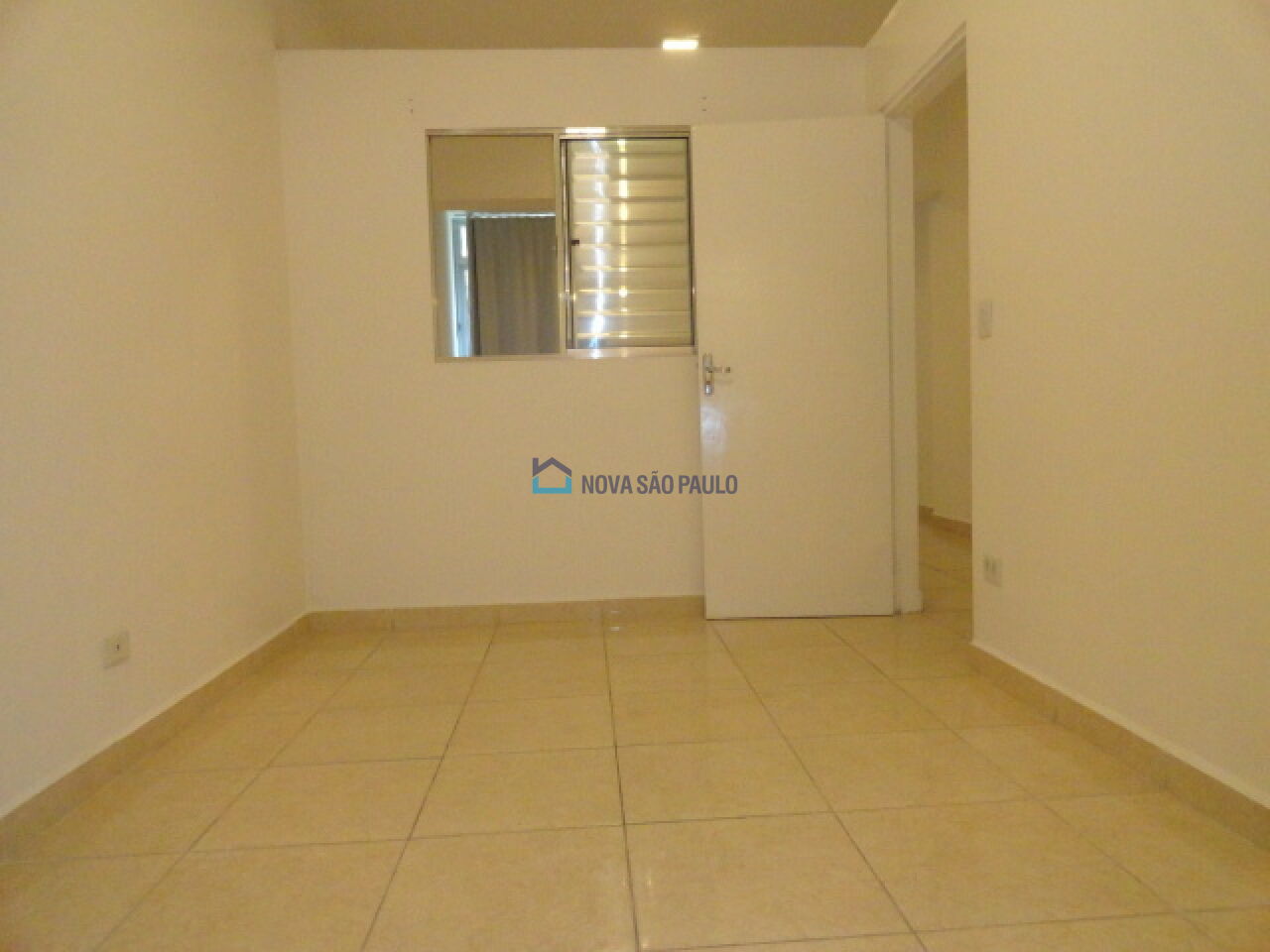 Foto 11 - JA38516