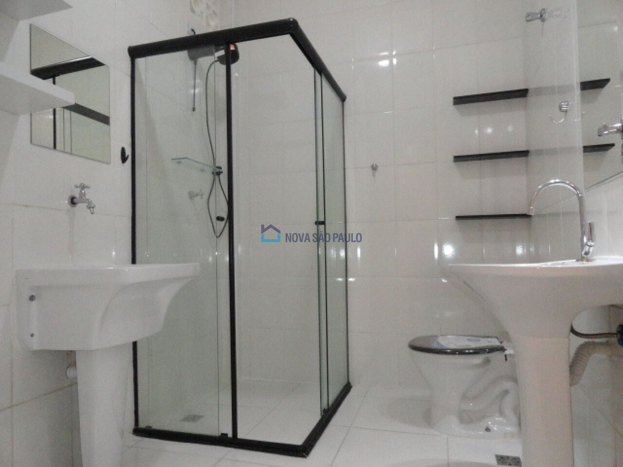 Foto 22 - JA38516