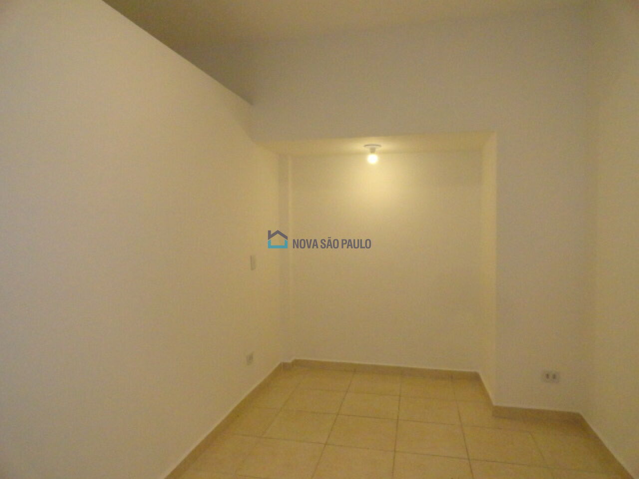 Foto 10 - JA38516