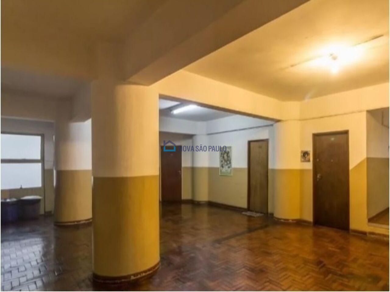 Foto 27 - JA38516