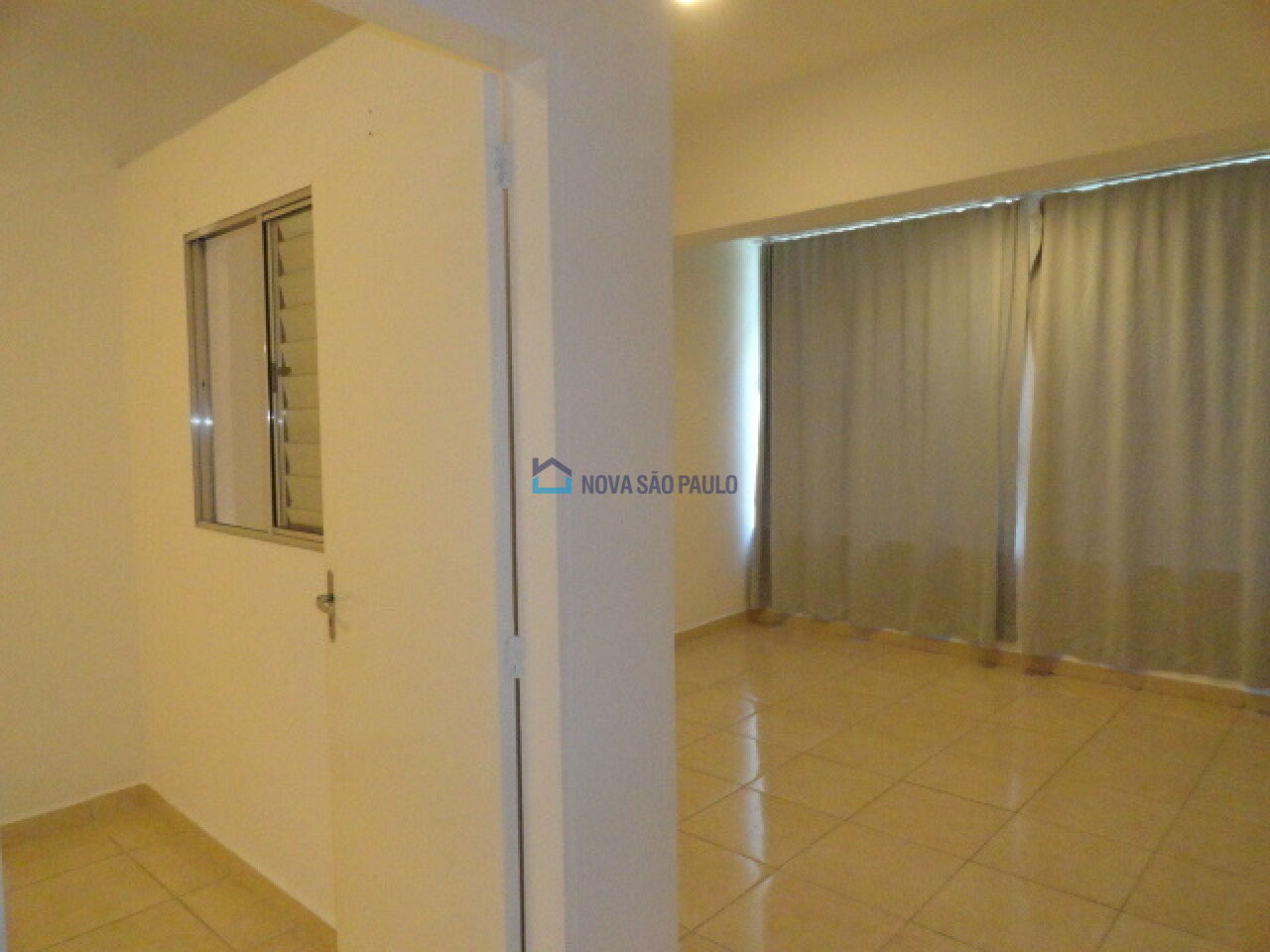 Foto 8 - JA38516