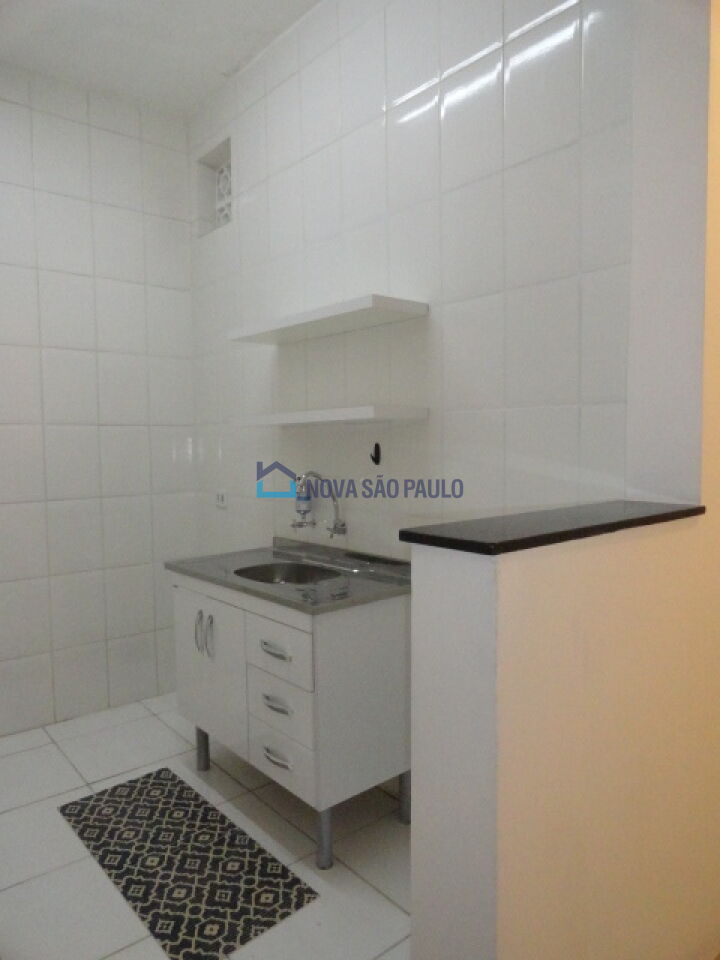Foto 15 - JA38516