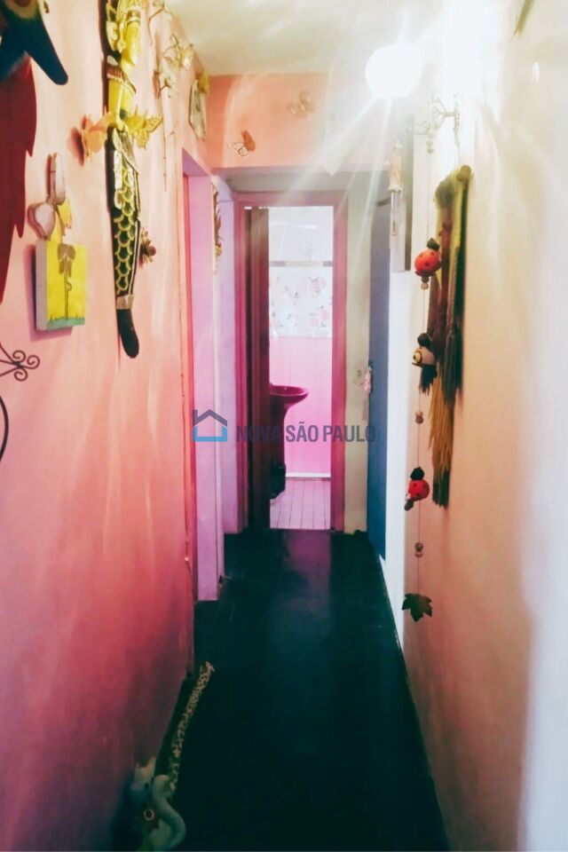 Foto 6 - JA38517