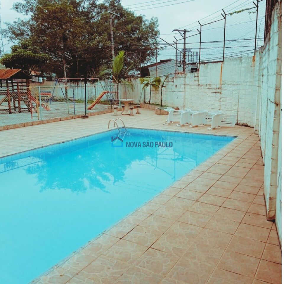 Foto 21 - JA38517