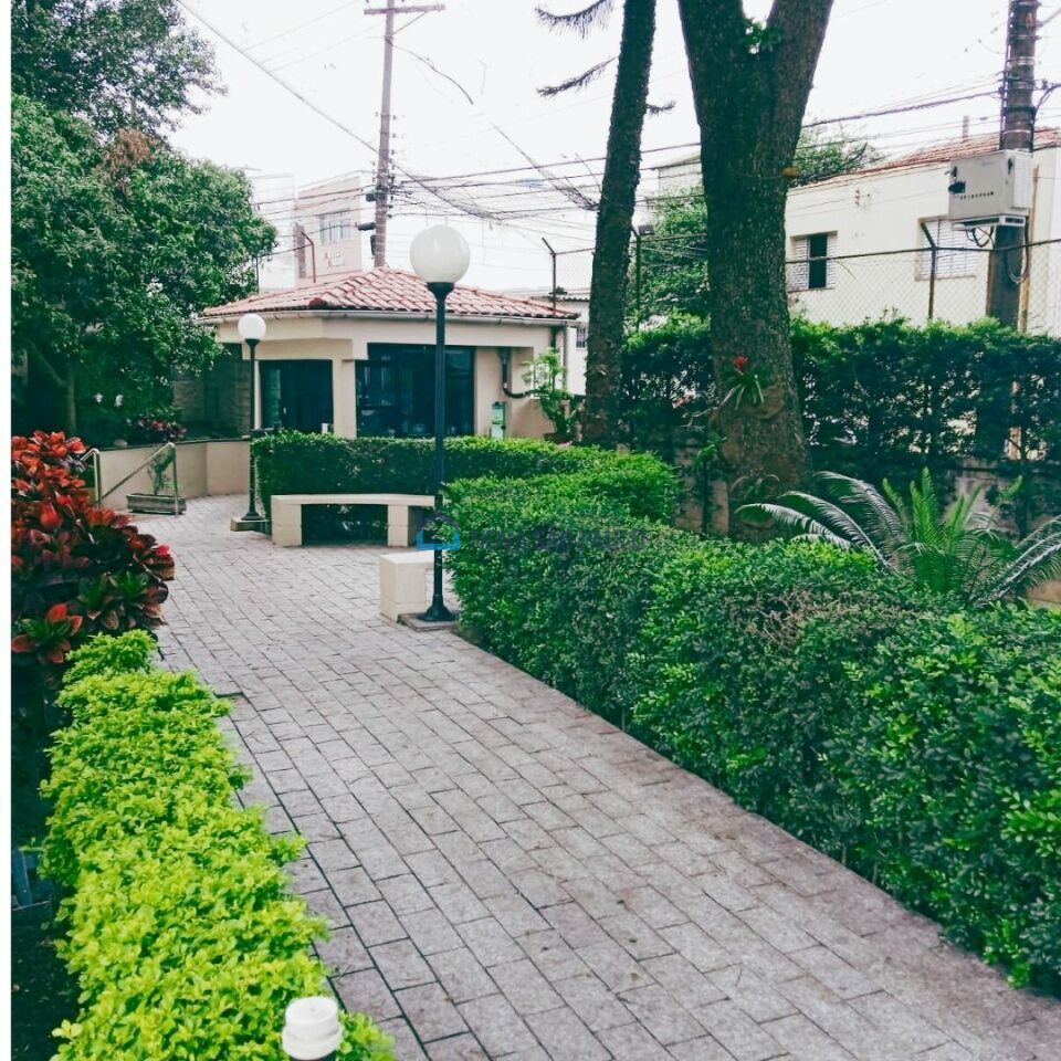 Foto 17 - JA38517