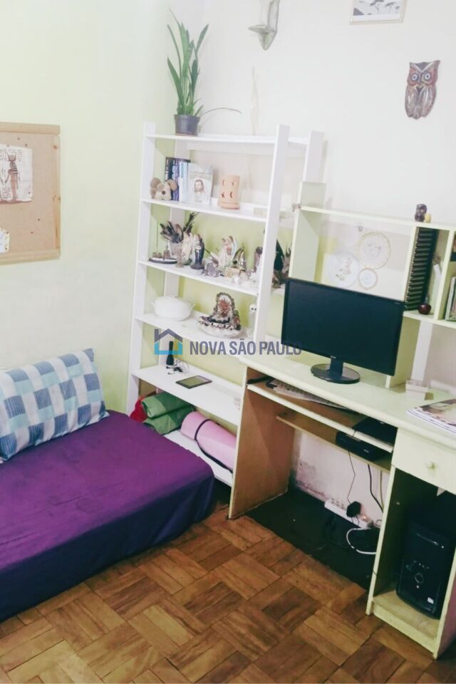 Foto 12 - JA38517