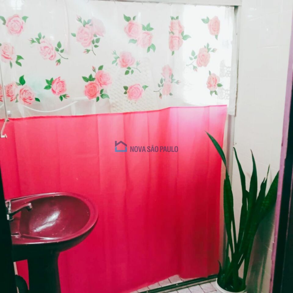 Foto 14 - JA38517