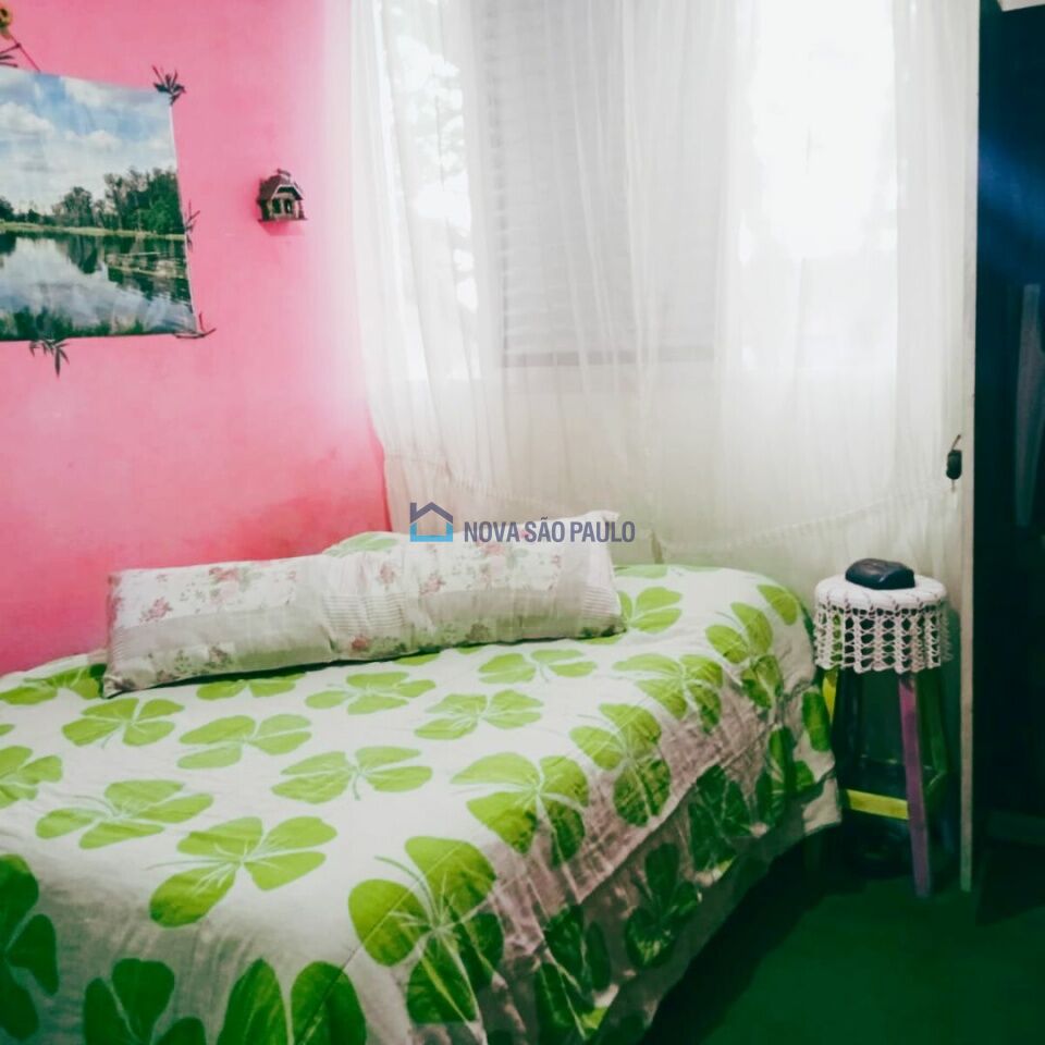 Foto 10 - JA38517