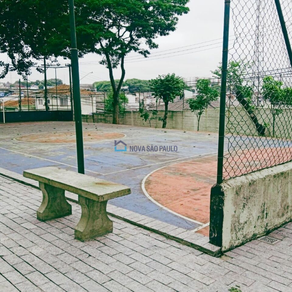 Foto 19 - JA38517