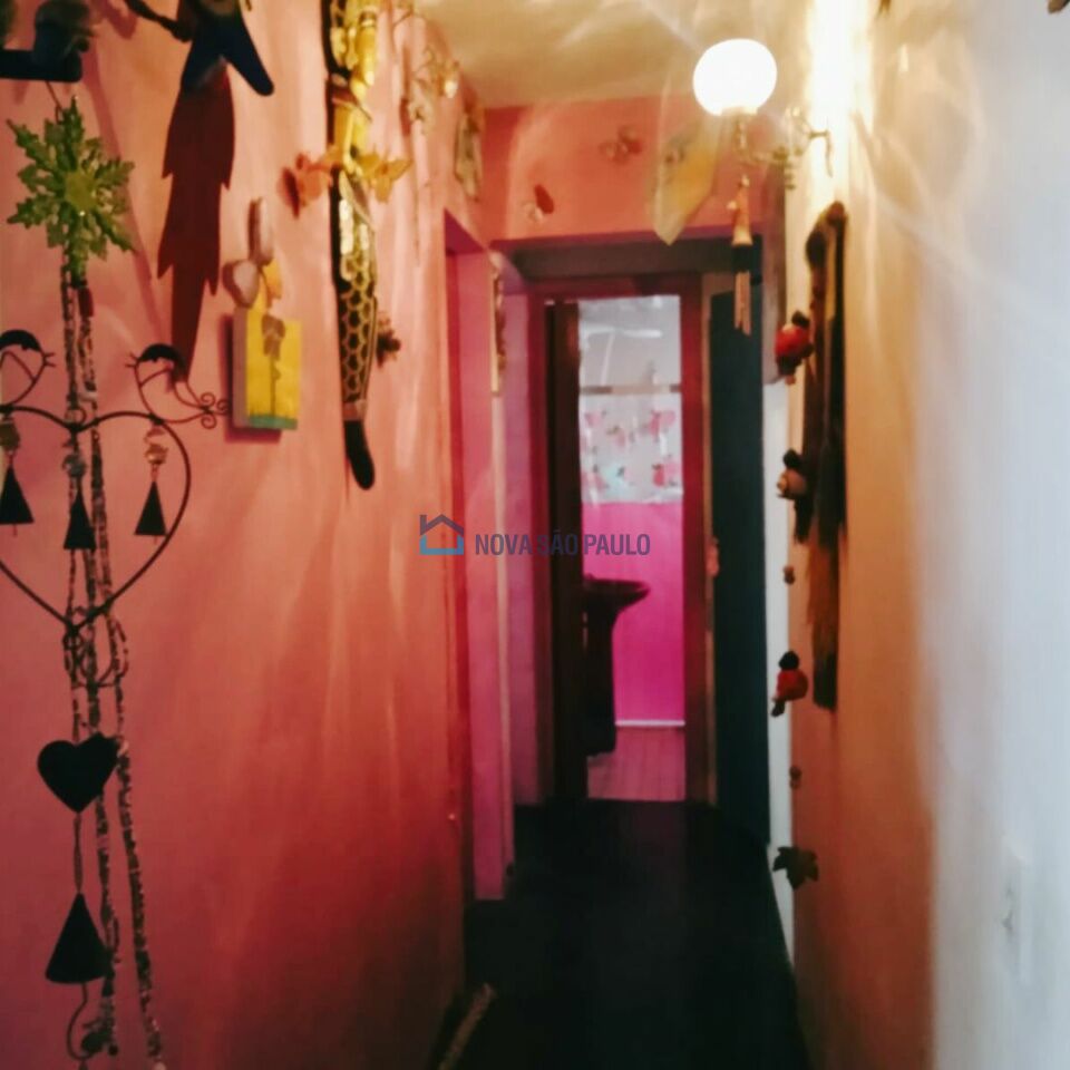 Foto 5 - JA38517