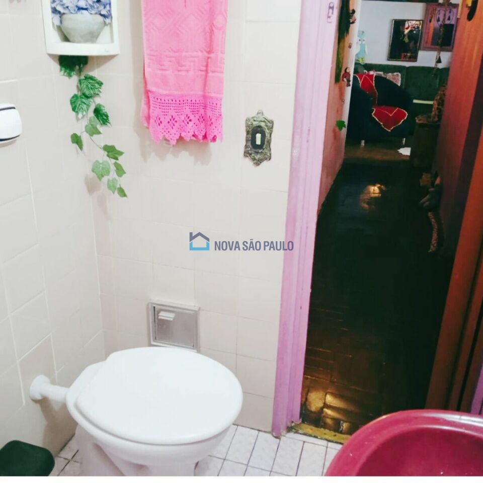 Foto 15 - JA38517