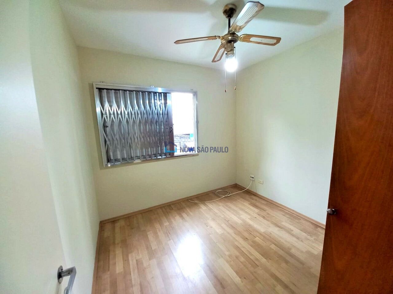 Foto 16 - JA38522