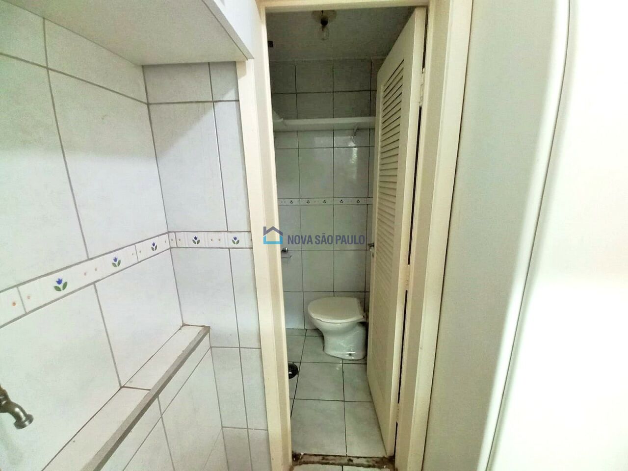 Foto 8 - JA38522