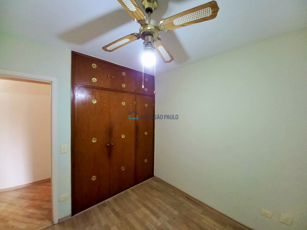 Foto 20 - JA38522