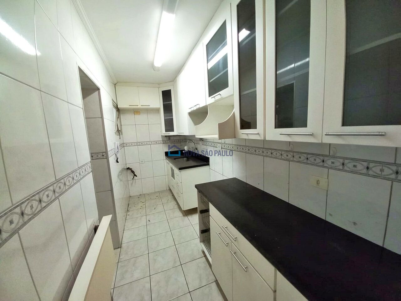 Foto 5 - JA38522