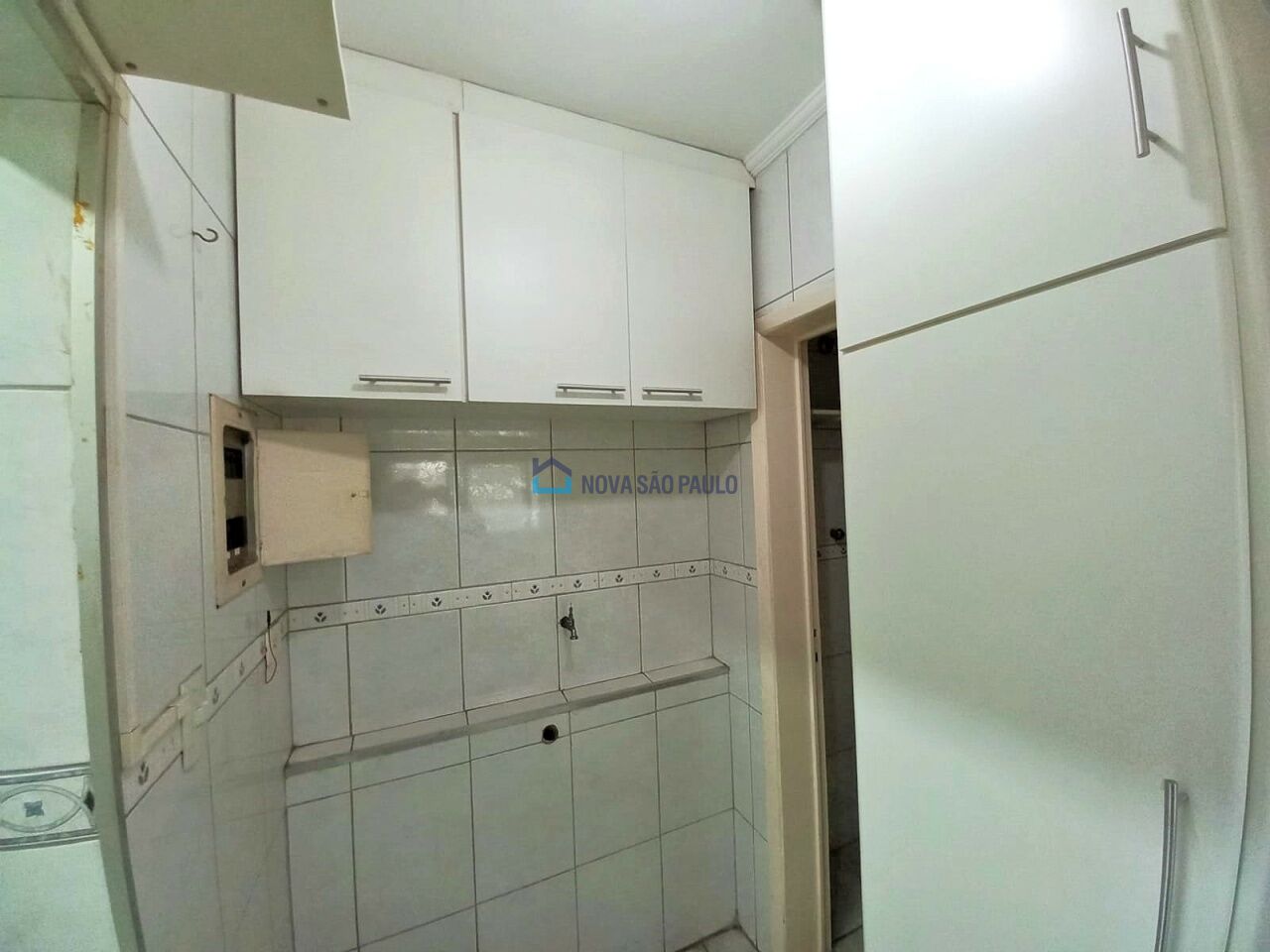 Foto 10 - JA38522