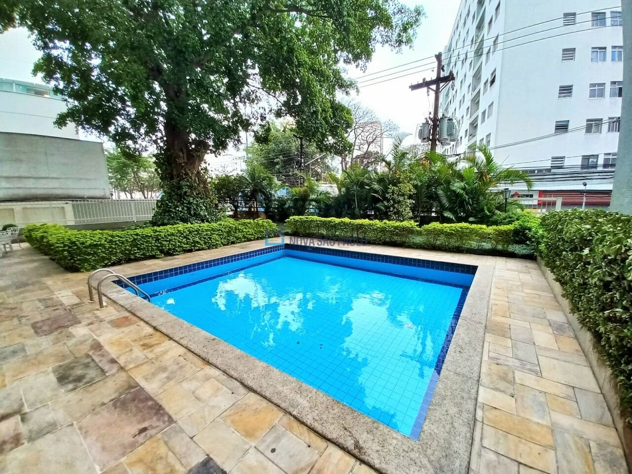 Foto 28 - JA38522